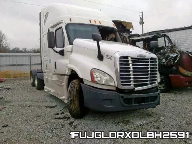 1FUJGLDRXDLBH2591