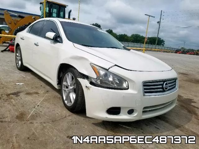 1N4AA5AP6EC487372