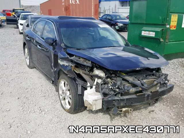 1N4AA5APXEC430771