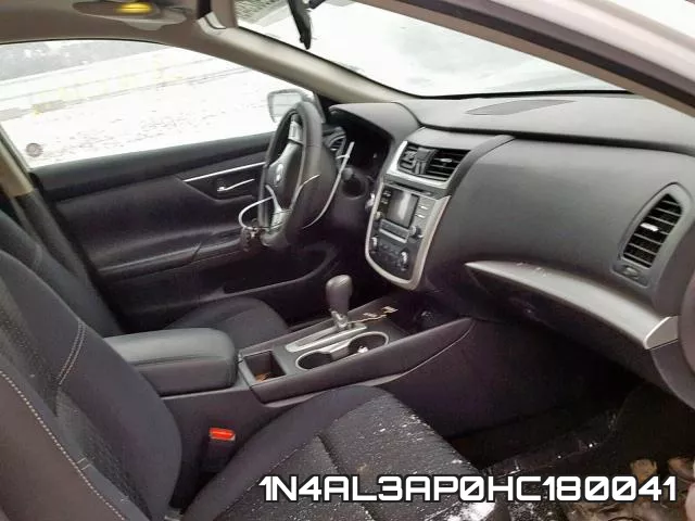 1N4AL3AP0HC180041_5.webp