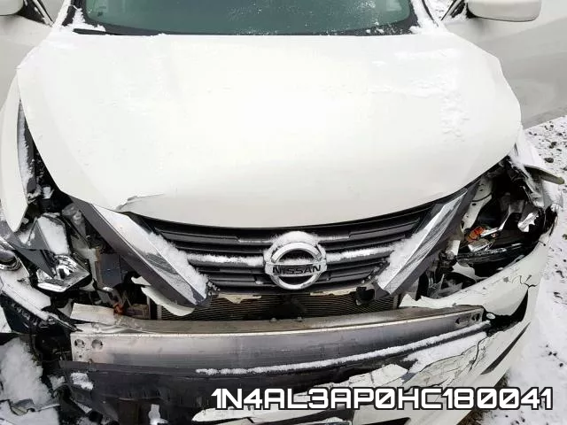 1N4AL3AP0HC180041_7.webp