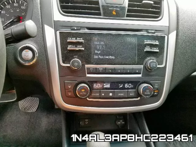 1N4AL3AP8HC223461_9.webp