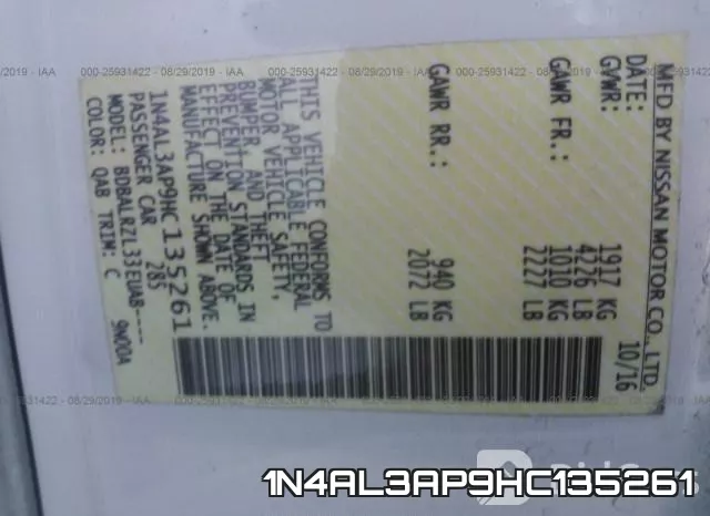 1N4AL3AP9HC135261_9.webp