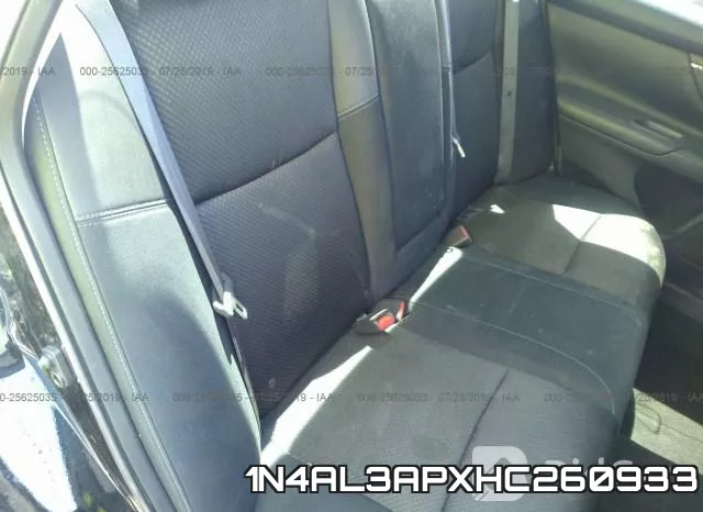 1N4AL3APXHC260933_8.webp