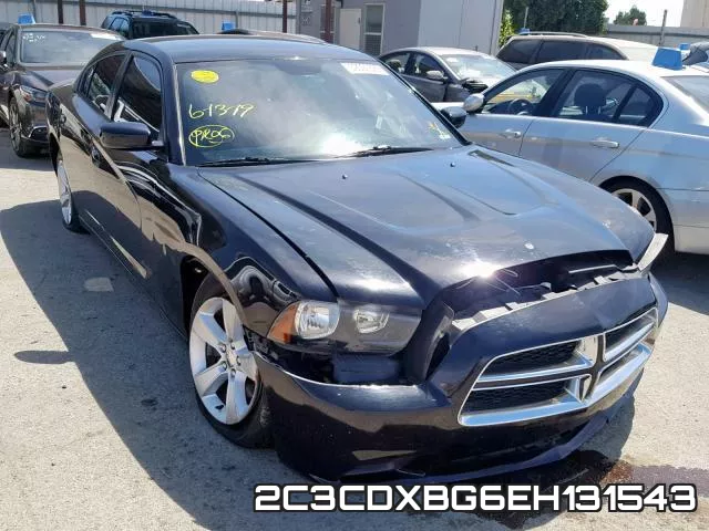 2C3CDXBG6EH131543