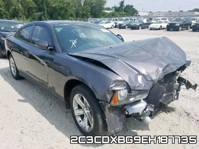 2C3CDXBG9EH187735