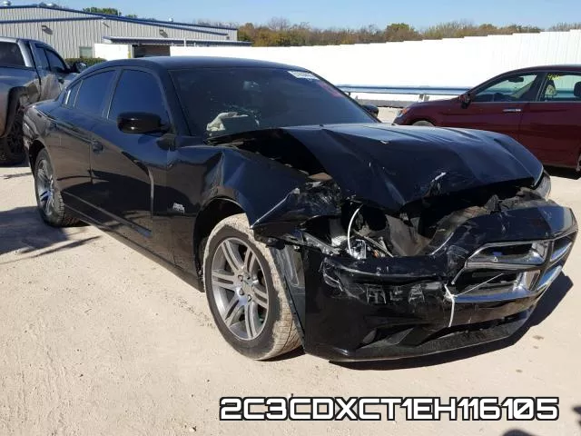 2C3CDXCT1EH116105
