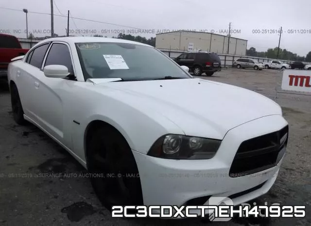 2C3CDXCT7EH147925