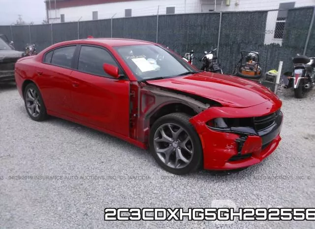 2C3CDXHG5GH292556