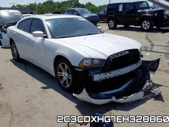2C3CDXHG7EH328860