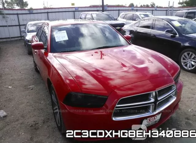 2C3CDXHG8EH340886
