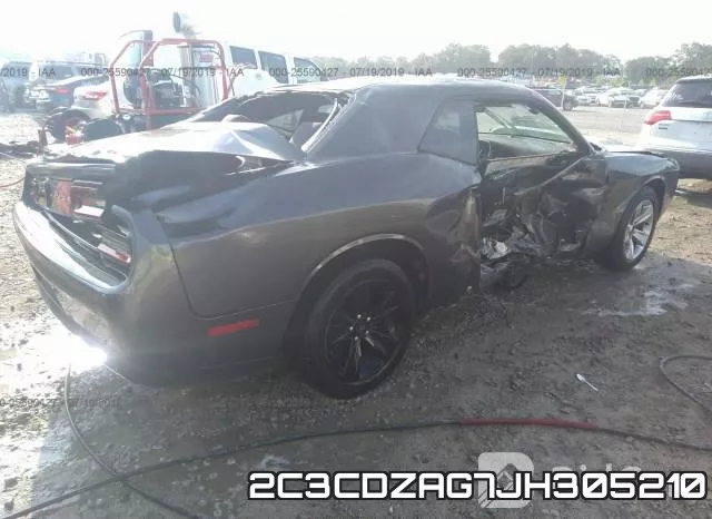 2C3CDZAG7JH305210_4.webp