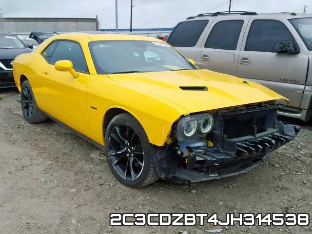 2C3CDZBT4JH314538_1.webp