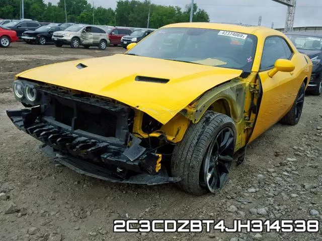 2C3CDZBT4JH314538_2.webp