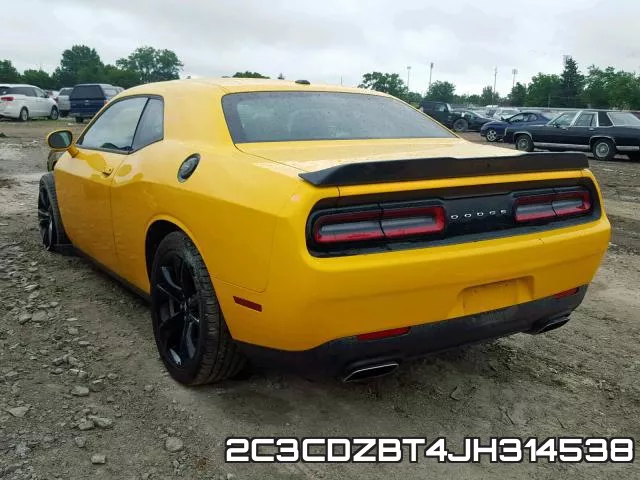 2C3CDZBT4JH314538_3.webp
