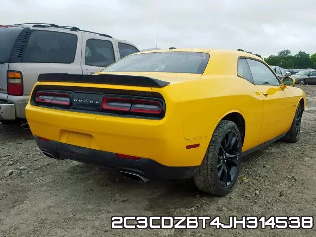 2C3CDZBT4JH314538_4.webp