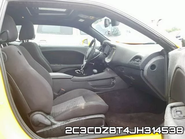 2C3CDZBT4JH314538_5.webp