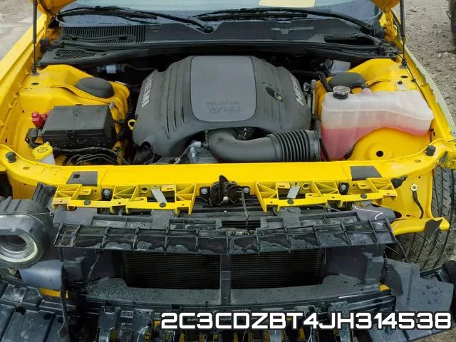 2C3CDZBT4JH314538_7.webp