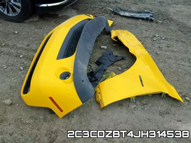 2C3CDZBT4JH314538_9.webp