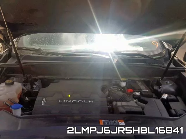 2LMPJ6JR5HBL16841_7.webp