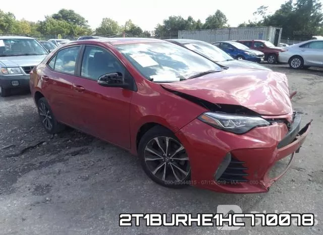 2T1BURHE1HC770078_1.webp