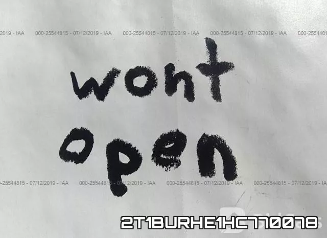 2T1BURHE1HC770078_10.webp