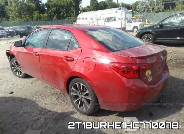 2T1BURHE1HC770078_3.webp