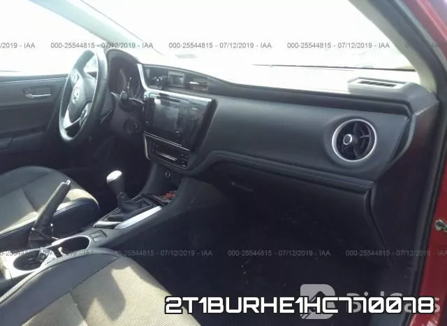 2T1BURHE1HC770078_5.webp