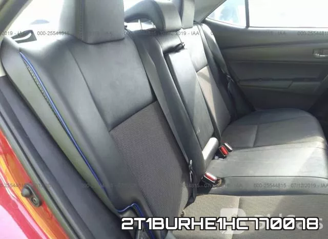 2T1BURHE1HC770078_8.webp