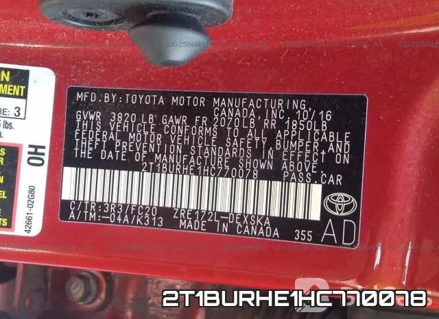 2T1BURHE1HC770078_9.webp