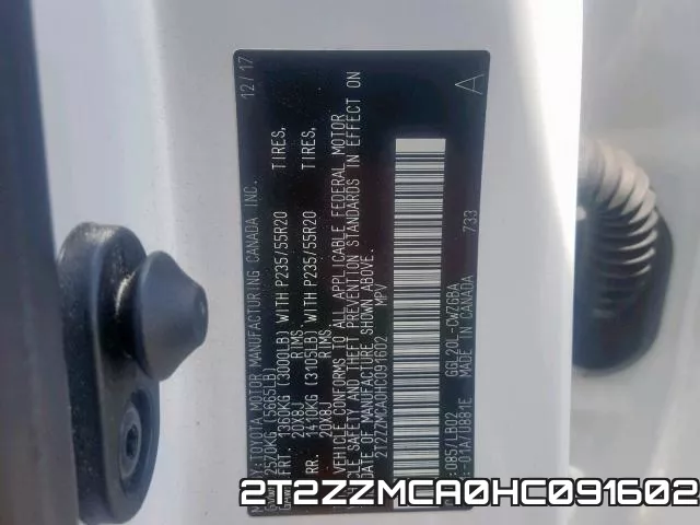 2T2ZZMCA0HC091602_10.webp