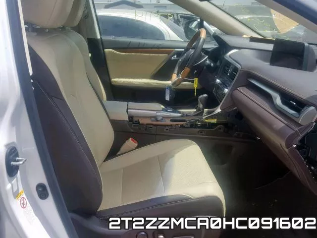 2T2ZZMCA0HC091602_5.webp