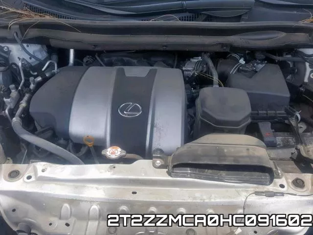 2T2ZZMCA0HC091602_7.webp