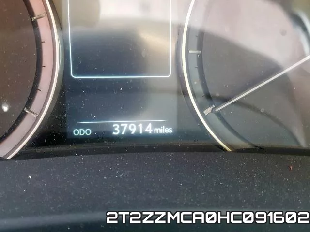 2T2ZZMCA0HC091602_8.webp