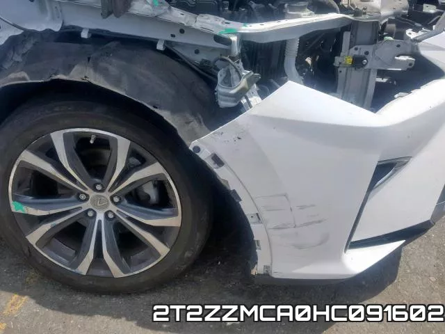 2T2ZZMCA0HC091602_9.webp