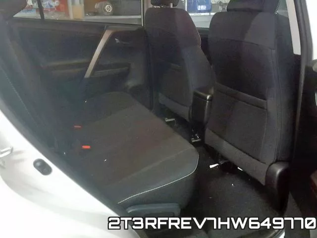 2T3RFREV7HW649770_6.webp