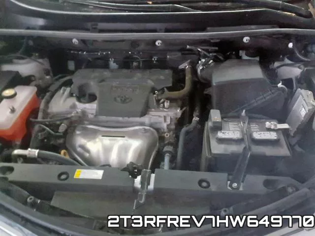 2T3RFREV7HW649770_7.webp