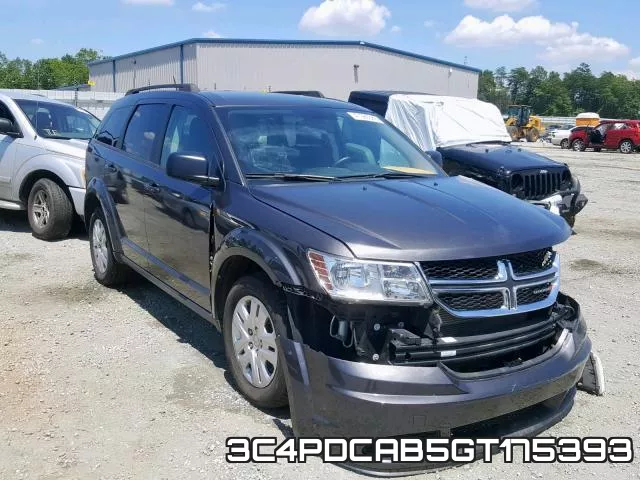 3C4PDCAB5GT175393