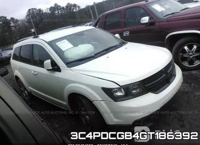 3C4PDCGB4GT186392