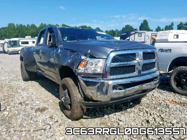 3C63RRGL0DG613557