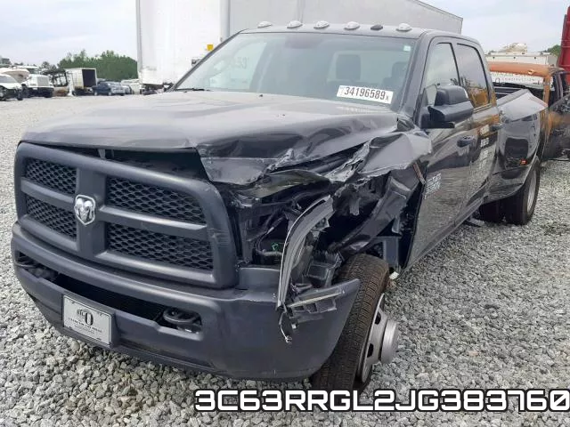 3C63RRGL2JG383760_2.webp