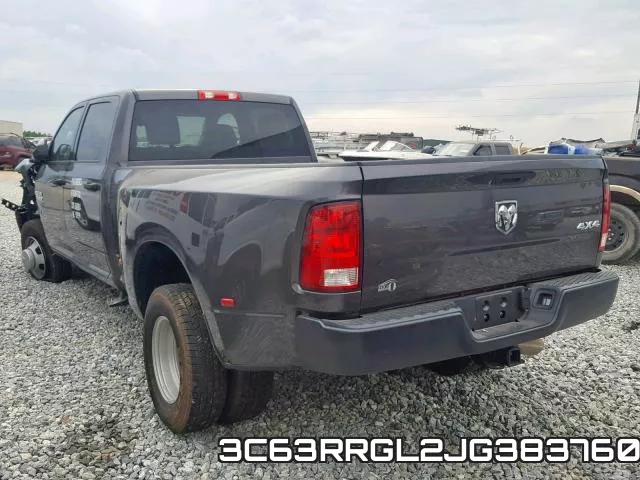 3C63RRGL2JG383760