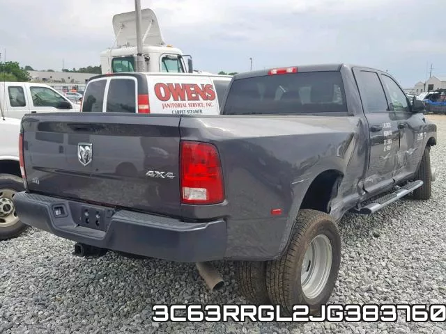 3C63RRGL2JG383760