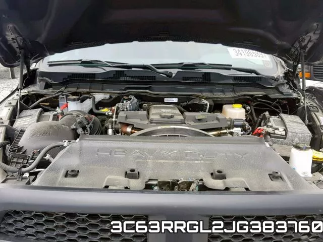 3C63RRGL2JG383760_7.webp