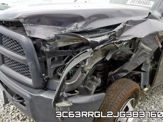 3C63RRGL2JG383760_9.webp
