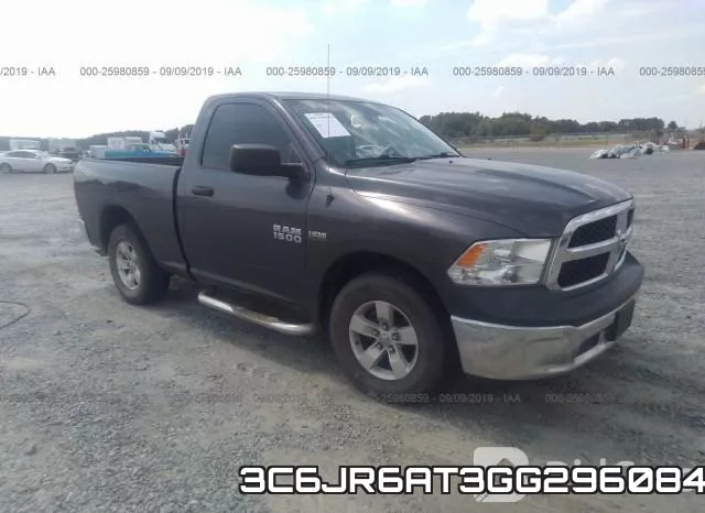 3C6JR6AT3GG296084