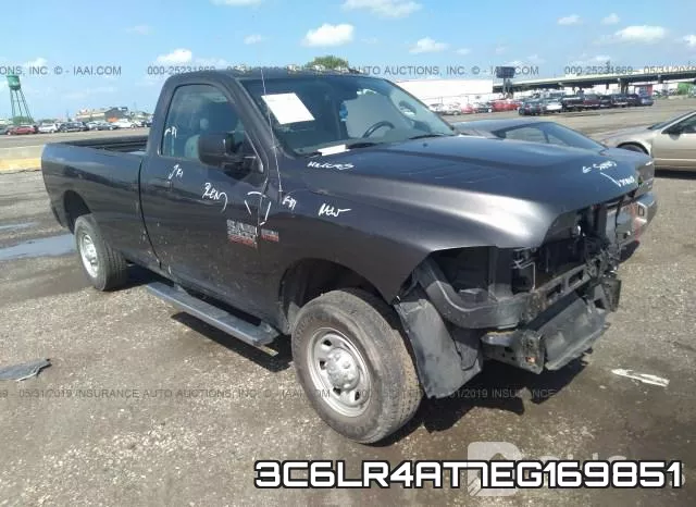 3C6LR4AT7EG169851