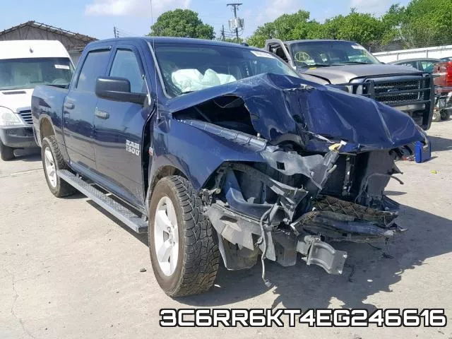 3C6RR6KT4EG246616