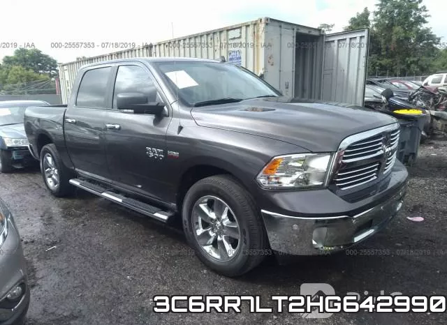 3C6RR7LT2HG642990_1.webp