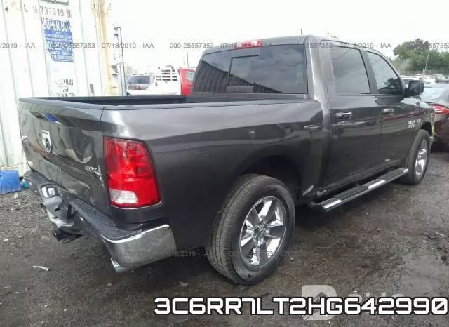 3C6RR7LT2HG642990_4.webp